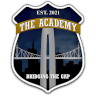 The academy Roleplay - FiveM