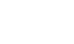 Last Country 1900 - RedM