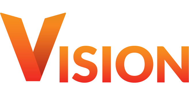 Vision - FiveM